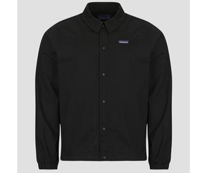 Patagonia Cazadora M'S LW ALL-WEAR UNLINED JKT in Negro EU L