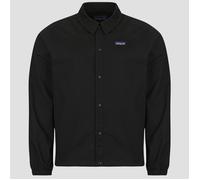 Patagonia Cazadora M'S LW ALL-WEAR UNLINED JKT in Negro EU XL