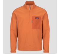 Patagonia Cazadora M'S OUTDOOR EVERYDAY MARSUPIAL in Naranja EU XL