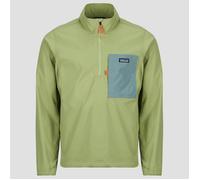 Patagonia Cazadora M'S OUTDOOR EVERYDAY MARSUPIAL in Verde EU XL