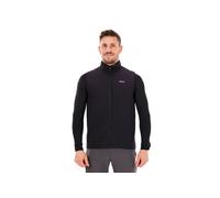 Patagonia chaleco Nano-Air Light Hybrid S Negro