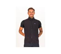 Patagonia chaleco Nano-Air Light Hybrid S Noir