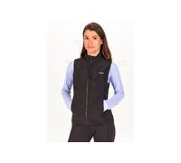 Patagonia chaleco Nano-Air Light Hybrid XS Negro