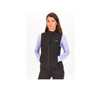 Patagonia chaleco Nano-Air Light Hybrid XS Noir
