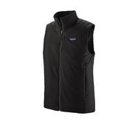 Patagonia chaleco Nano-Air Light Hybrid L Negro
