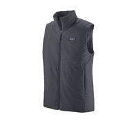 Patagonia Chaleco Nano-Air Light XL