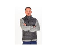 Patagonia chaleco Nano Puff vêtement running homme XL Gris/argent