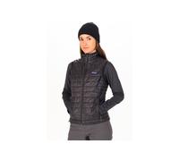 Patagonia chaleco Nano Puff XS Noir