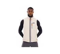 Patagonia chaleco Retro Pile vêtement running homme M Beige