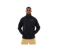 PATAGONIA M's Better Sweater Jacket - Hombre - Negro - talla L- modelo 2027