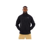 Patagonia chaqueta Better Sweater M Negro