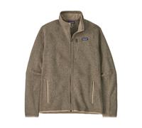 Patagonia Chaqueta Better Sweater marrón XL