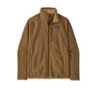 Patagonia Chaqueta Better Sweater XXL