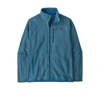Patagonia Chaqueta Better Sweater XXL