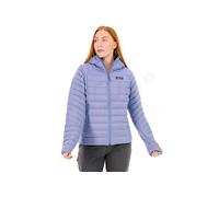 Patagonia chaqueta Down Sweater L Azul