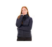 Patagonia chaqueta Down Sweater S Negro