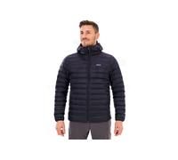 Patagonia chaqueta Down Sweater XL Negro