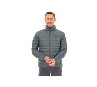 Patagonia chaqueta Down Sweater XL Verde