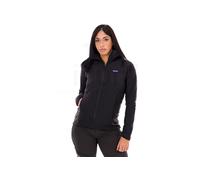 Patagonia chaqueta Nano-Air Light Hybrid Hoody L Negro
