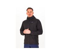 Patagonia chaqueta Nano-Air Light Hybrid Hoody L Noir