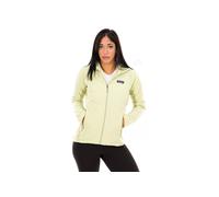Patagonia chaqueta Nano-Air Light Hybrid Hoody XS Verde