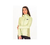 Patagonia chaqueta Nano-Air Light Hybrid Hoody XS Vert