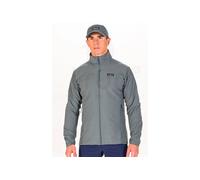 Patagonia chaqueta Nano-Air Light Hybrid S Verde