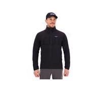 Patagonia chaqueta Nano-Air Light Hybrid XL Negro