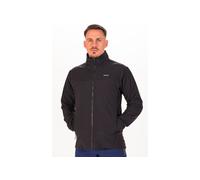Patagonia chaqueta Nano-Air Light Hybrid XL Noir