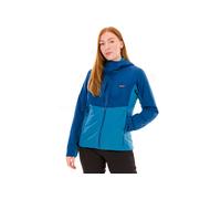Patagonia chaqueta Nano-Air S Azul