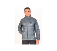 Patagonia chaqueta Nano Puff S Vert