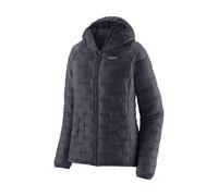 Patagonia Chaqueta para damas Micro Puff Hoody lila XL