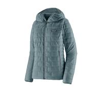 Patagonia Chaqueta para Damas Nano Puff Hoody L