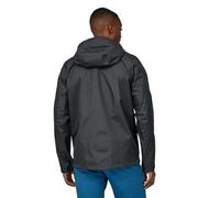 Patagonia Chaqueta para hombre M's Torrentshell 3L Rain Jkt