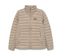 Patagonia- Chaqueta Plumífero Gris- Jackets- Hombre- Gris- S- Chaqueta Plumífero Gris
