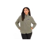 Patagonia chaqueta Retro Pile L Kaki