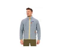 Patagonia chaqueta Retro Pile S Azul