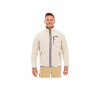 Patagonia chaqueta Retro Pile S Beige