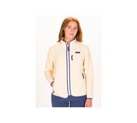 PATAGONIA W's Retro Pile Jkt - Mujer - Beige - talla XS- modelo 2024