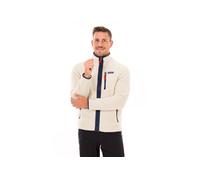 Patagonia chaqueta Retro Pile vêtement running homme L Beige