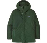 Parka Patagonia Windshadow S Male