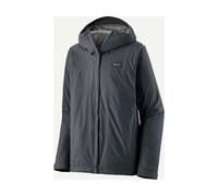 Patagonia Chubasquero Torrentshell 3L Modelo 2023 azul S