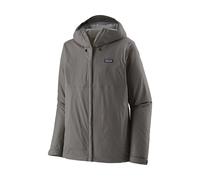Patagonia Chubasquero Torrentshell 3L Modelo 2023 gris S