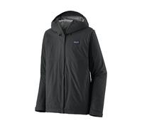 Patagonia Chubasquero Torrentshell 3L Modelo 2023 negro XXL