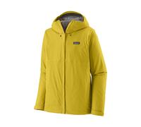 Patagonia Chubasquero Torrentshell 3L Modelo 2023 verde S