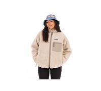 Patagonia Classic Retro-X L Beige