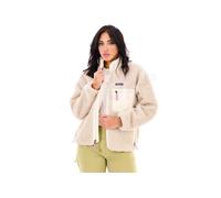 Patagonia Classic Retro-X L Beige