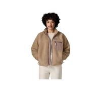 Patagonia Classic Retro-X M Beige