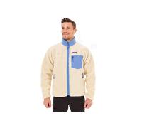 Patagonia Classic Retro-X M Beige