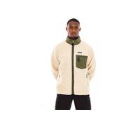 Patagonia Classic Retro-X S Beige
